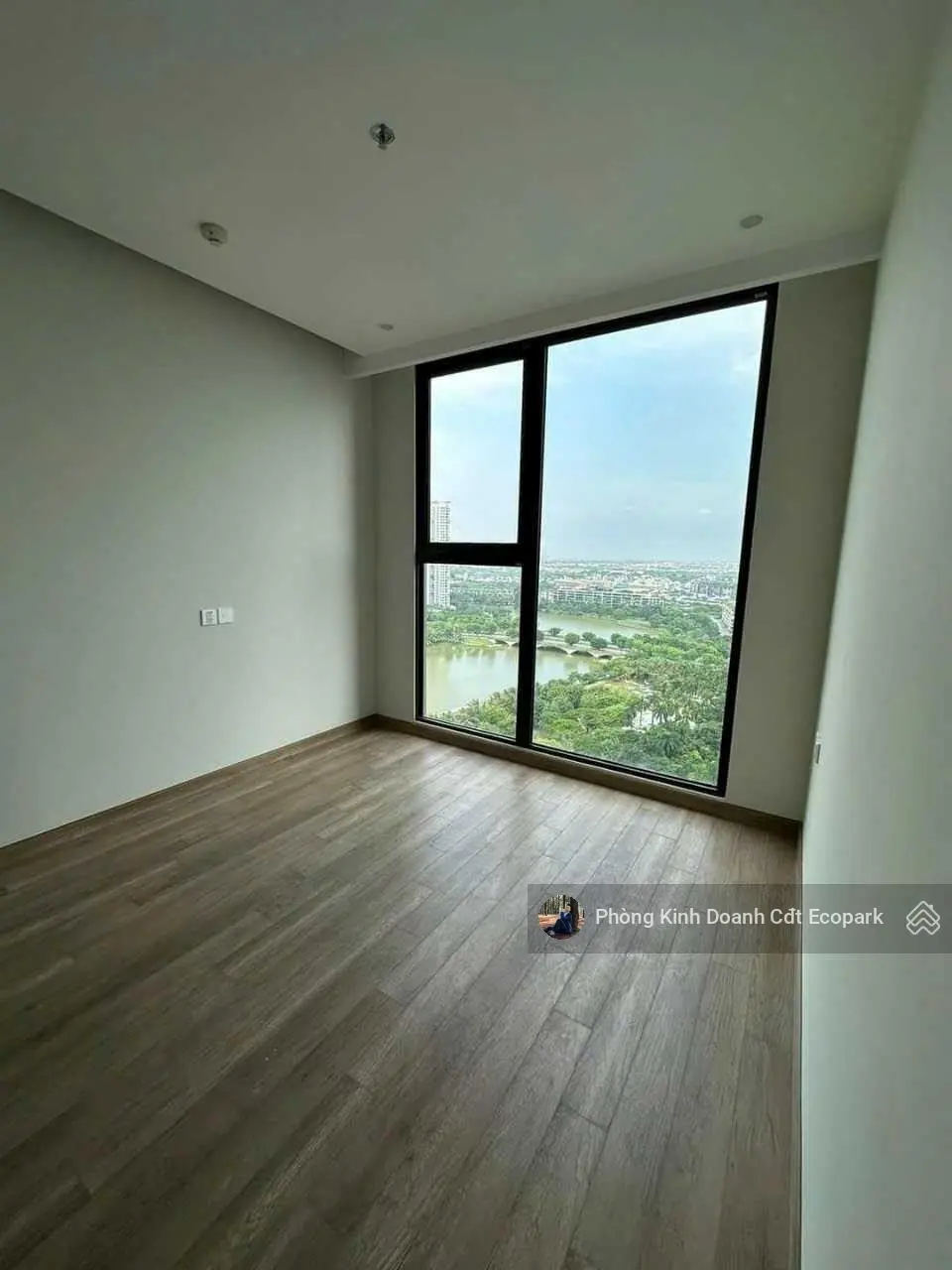 Hàng hiếm căn Onsen 97m2 thông thủy - View siêu đẹp Gía 8,xx Tỷ 0918 114 ***