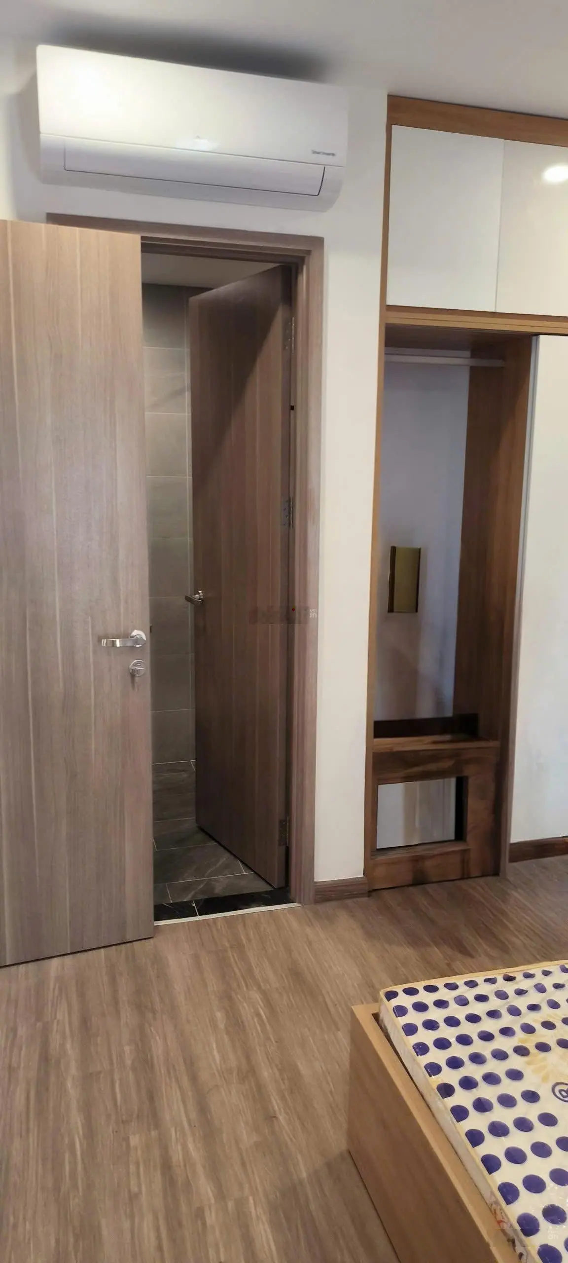 BÁN Căn 3PN2WC 3TY7 bao Thuế Phí - Có Sổ Hồng - tặng Full Nt - tại Vinhomems Grand Park quận 9