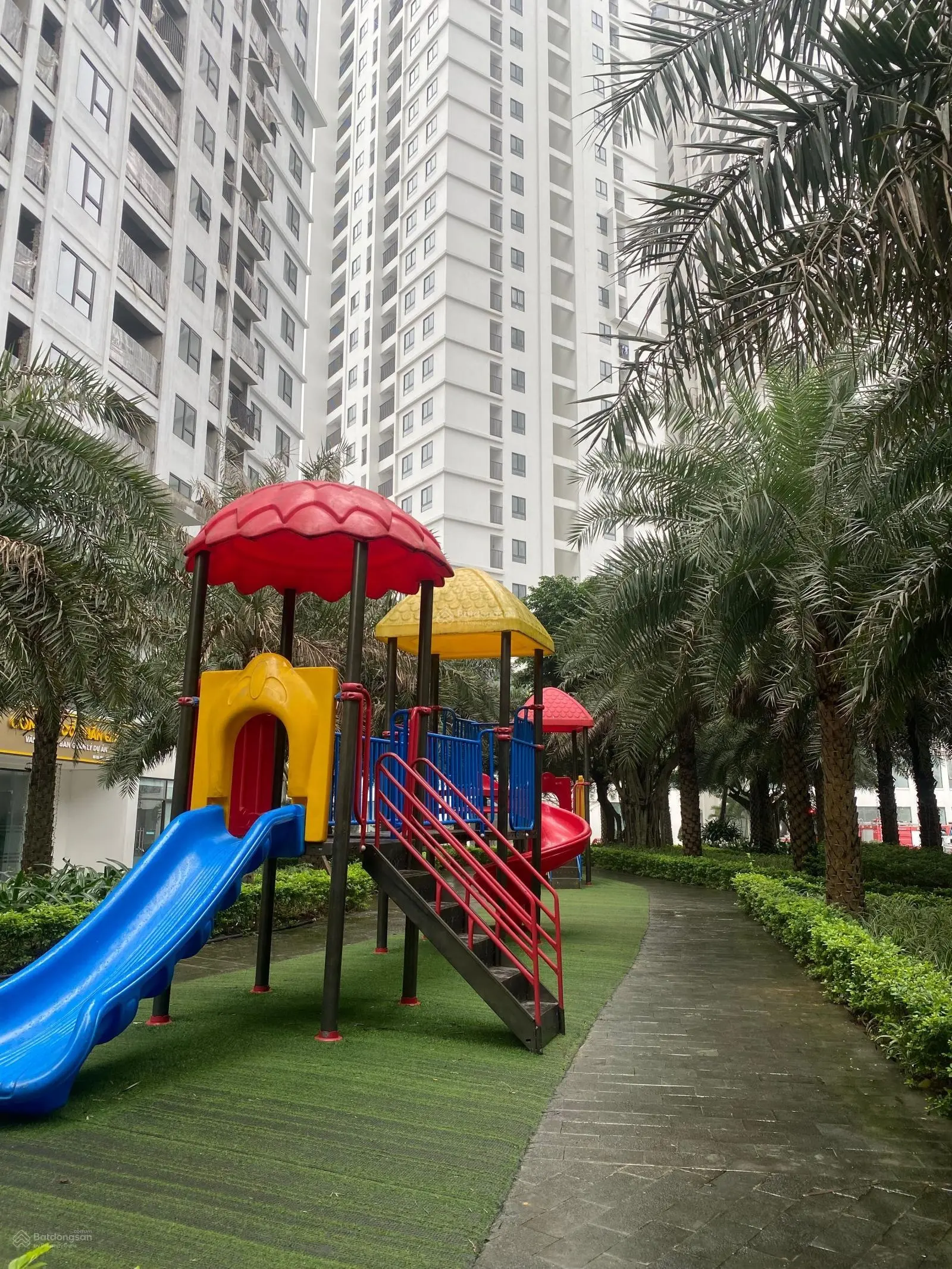 Số vốn siêu nhỏ chỉ từ 850tr - sổ hồng lâu dài sẵn từng căn. 0816 890 ***