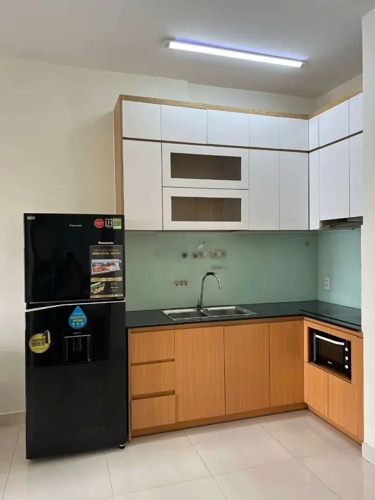 CẦN BÁN CĂN HỘ GREEN TOWN 72M2 CHỈ 2.5 TỶ