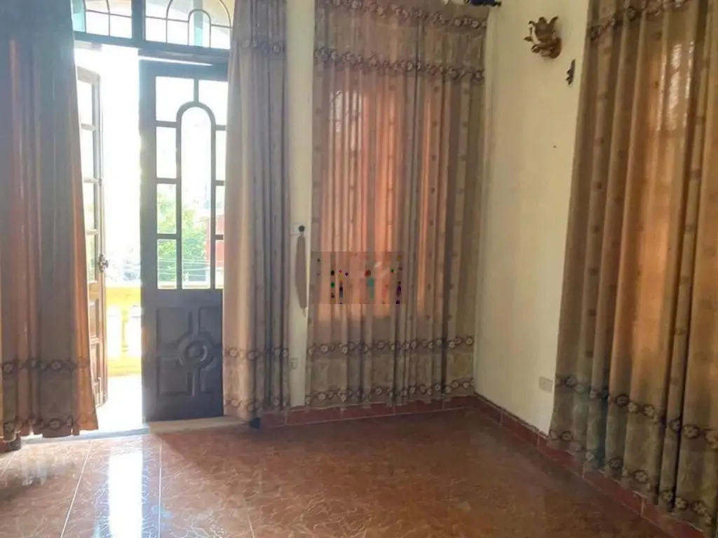 Bán nhà đôn gngạc, bắc từ liêm