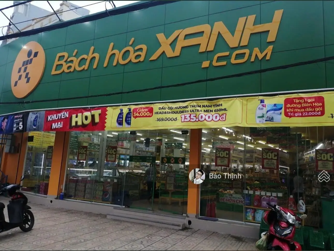 Cần bán đất gần chợ bạc liêu mt đường 3 tháng 2 - phường 1-tp.bạc liêu (shr-full thổ cư )