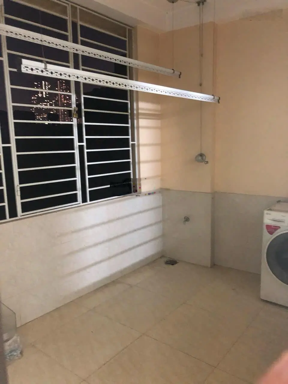 Bán Nhà riêng tại Xuân Đỉnh, 8,5 tỷ, 35m2, view đẹp Hot!