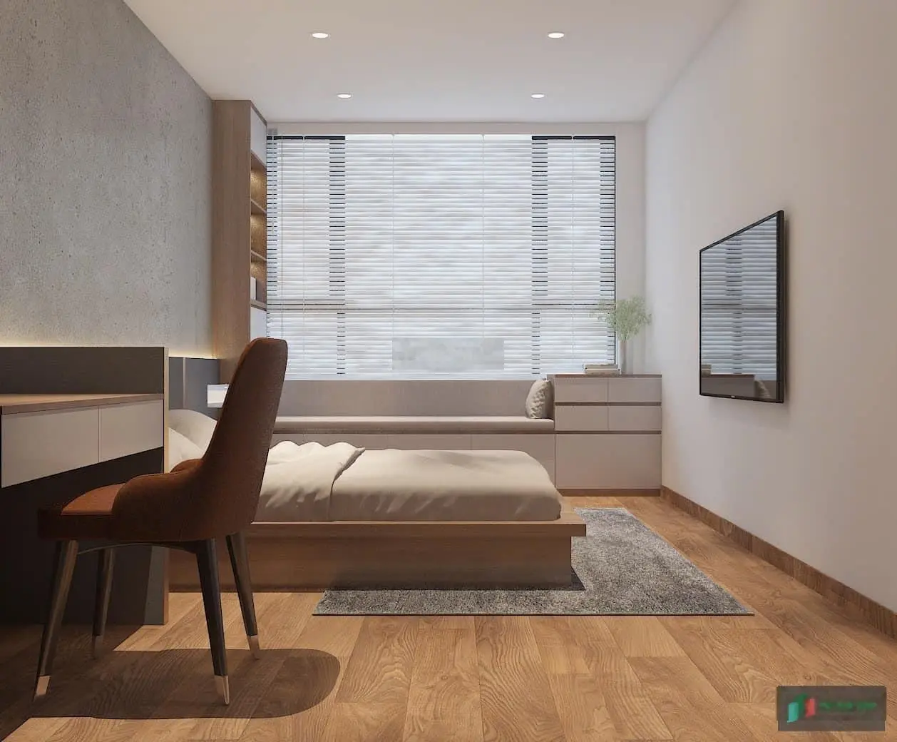 Cập nhật giỏ hàng trực tiếp từ CDT - căn hộ SAM Towers đường Như Nguyệt, trực diện sông Hàn Đà Nẵng