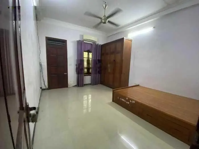 BÁN NHÀ PHÙNG KHOANG, DÂN XÂY - GẦN PHỐ, VỪA Ở VỪA CHO THUÊ 50M2, MT 4.2M, GIÁ 8 TỶ 500