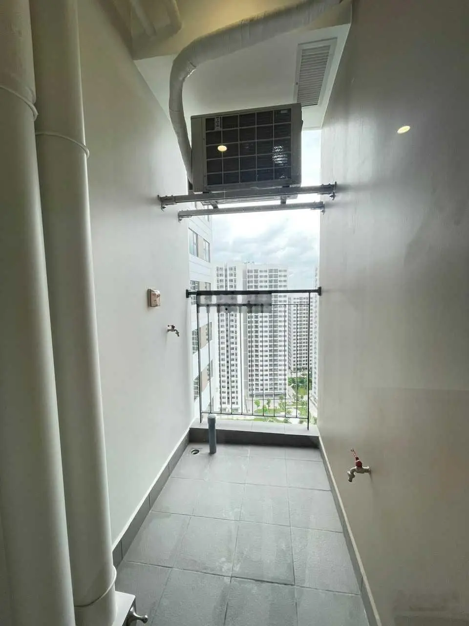 Studio chỉ 1, x tỷ Chuyển Nhượng Vinhomes Origami Quận 9