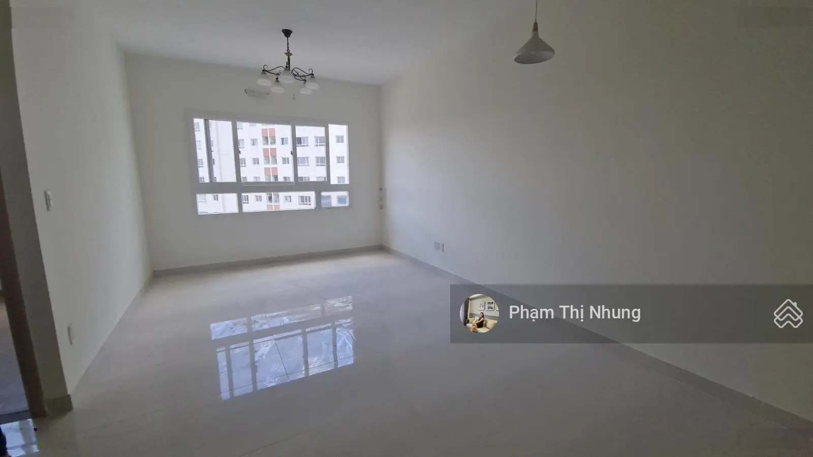 Chuyên giỏ hàng Green Town Bình Tân block B1, 68m2/ 2PN, giá 2.19 tỷ, vào ở liền - LH: 0903 002 ***