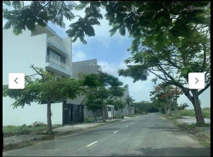 Bán lô đất 6 tỷ, 6x19m, 114m2 đường 12m dự án Topia Khang Điền Quận 9, LH 0937 688 ***