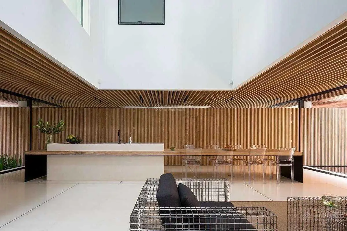 Gấp! Bán nhà villa vip đường Số 27, An Phú, Quận 2, Ngang 12m x 20m. Trệt 3 lầu - Giá: 59 tỷ