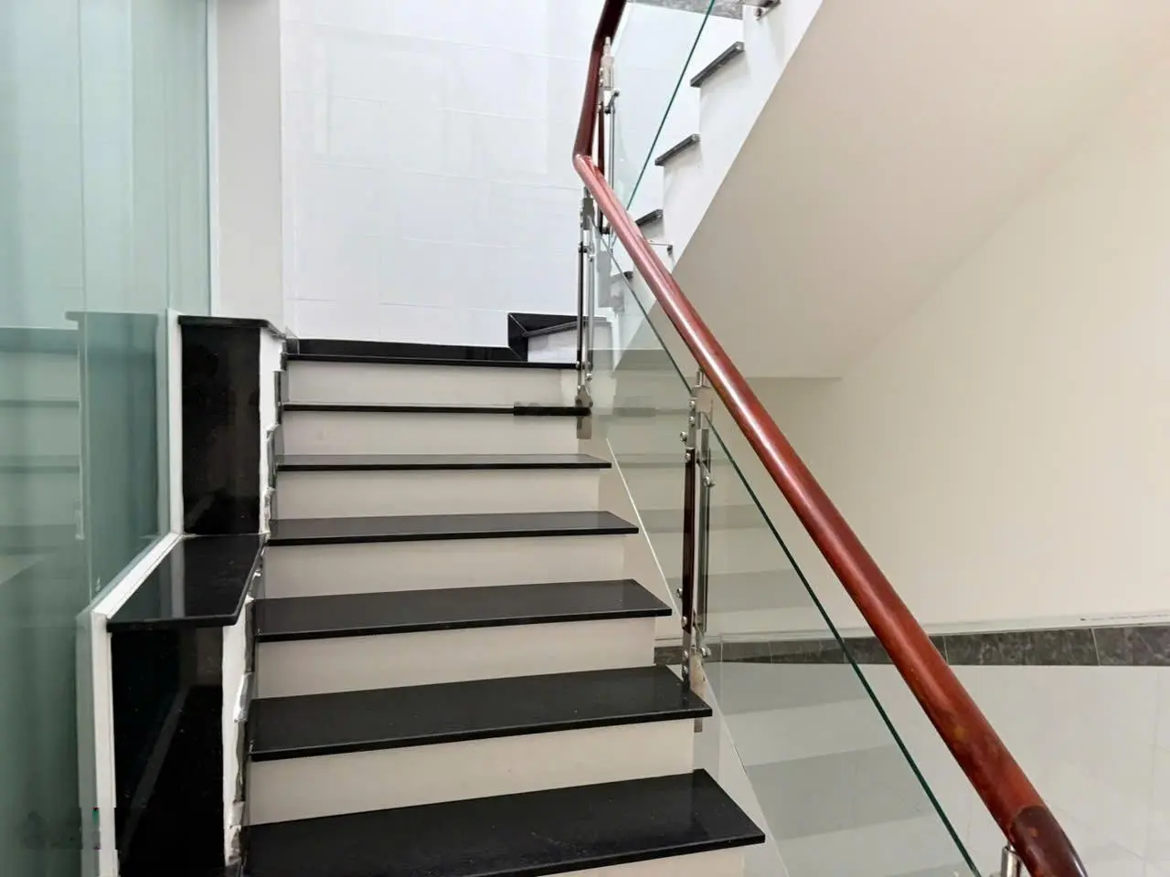 Bán căn khu Cityland Park Hills, Phường 10, Gò Vấp