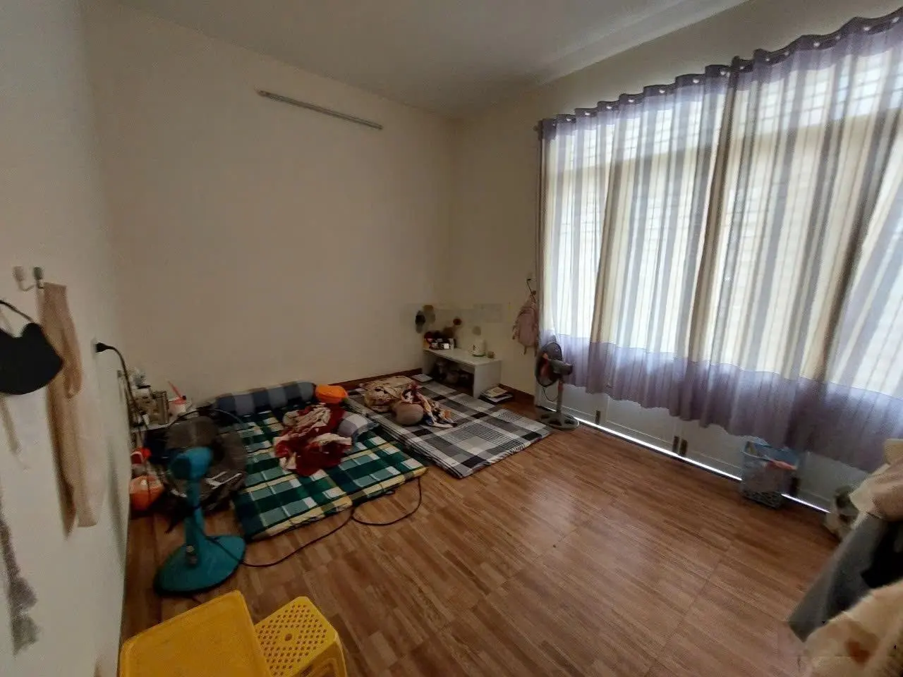 Bán nhà 3 tầng mặt tiền đường Trịnh Hoài Đức - P. Vĩnh Hòa - TP. Nha Trang. DT 88,2m2 giá 6,8 tỷ