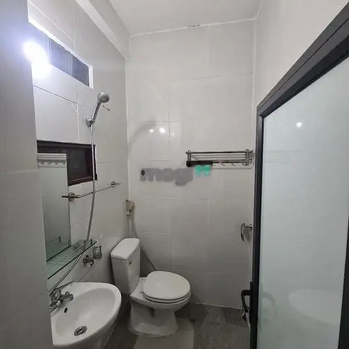 Cần bán Nhà Nghỉ thôn Ngọc giang Vĩnh ngọc đông anh Giá đầu tư 7,3 tỷ