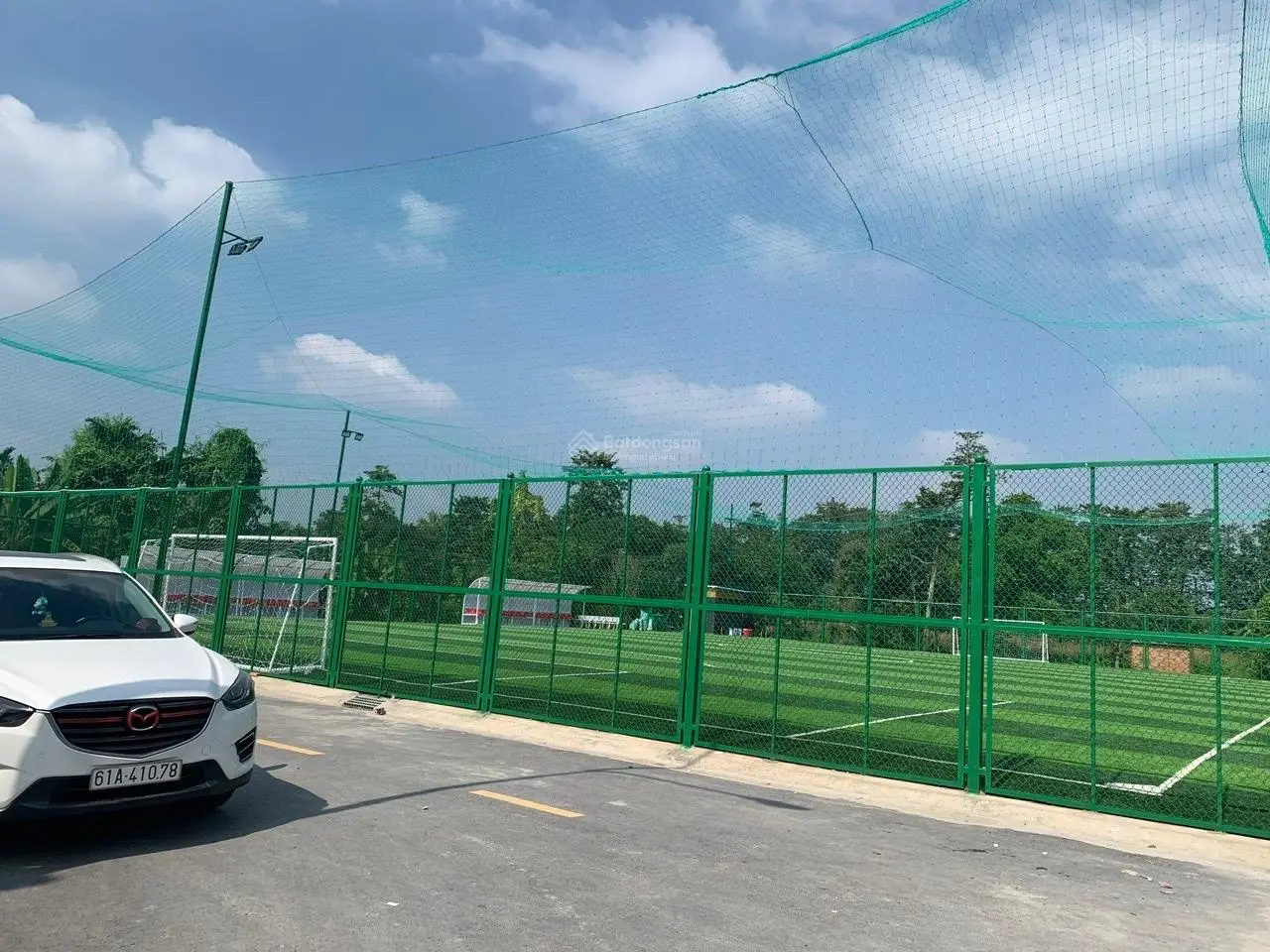 Nhà Lầu đẹp tại Đường Bình Nhâm 42, Giá 3.2 tỷ (TL), Thuận An, Bình Dương