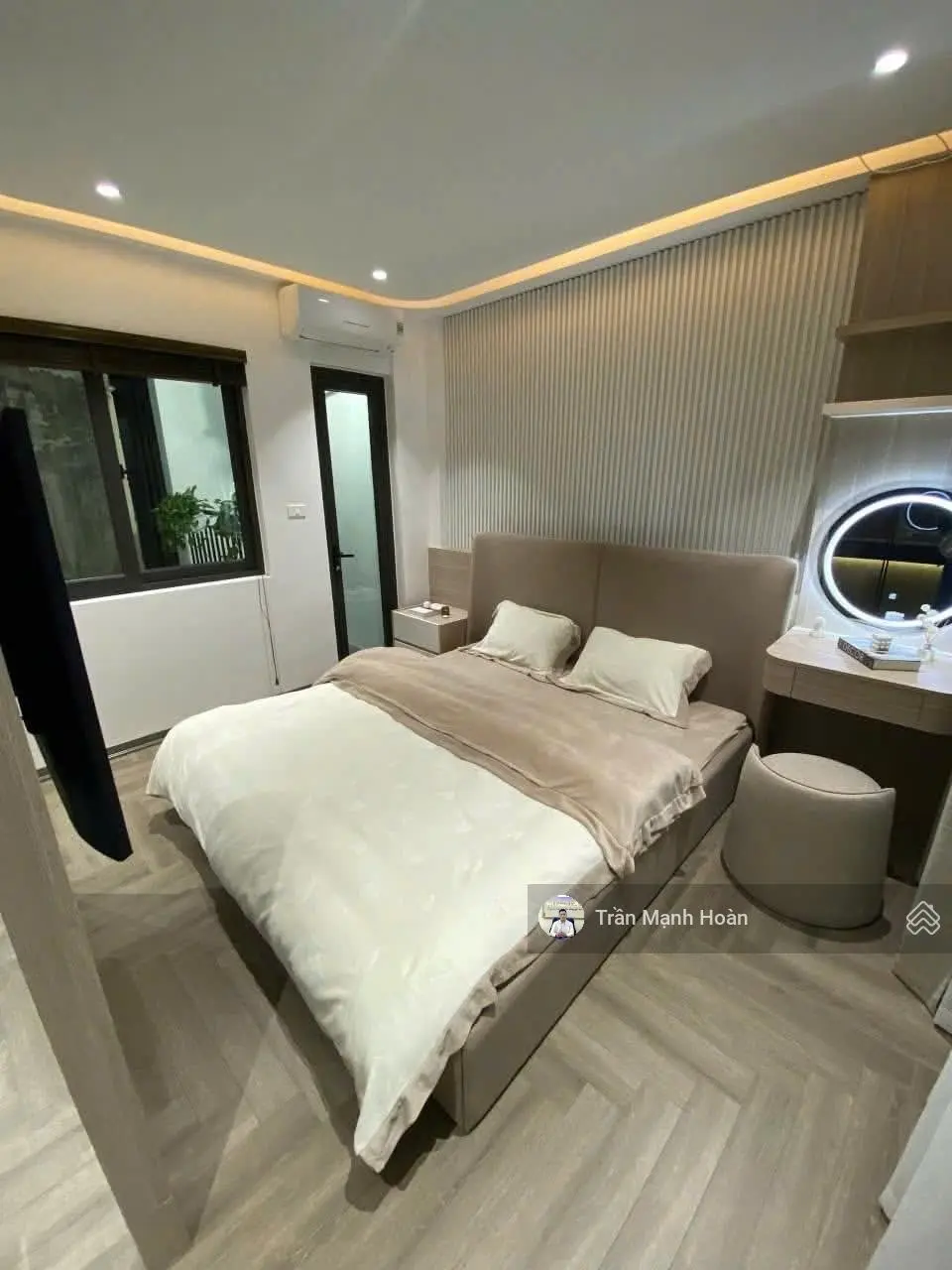 Chính chủ bán nhà 5T Chiến Thắng, VQ, Hà Đông (Ngay HVAN và HVKT Mật Mã). Kinh doanh. Ôtô. Giá 8tỷ6