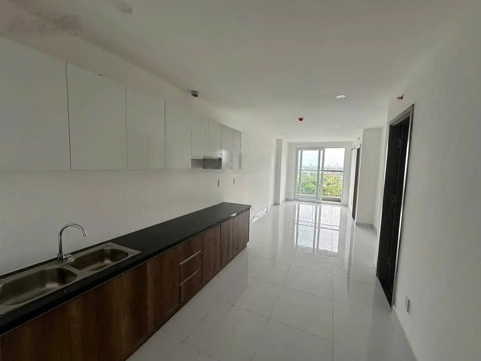 Bán căn góc 2 PN 2 WC 63m2 rộng thoáng Eden Riverside, giá 1.445 tỷ (bao thuế phí) - Ck đến 15%