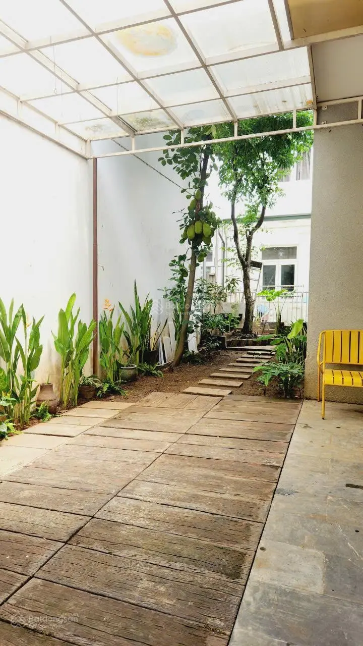 Bán gấp căn biệt thự Park Riverside - 11x12m(130.8n2) - 2 lầu, nội thất cao cấp - Giá 15 tỷ