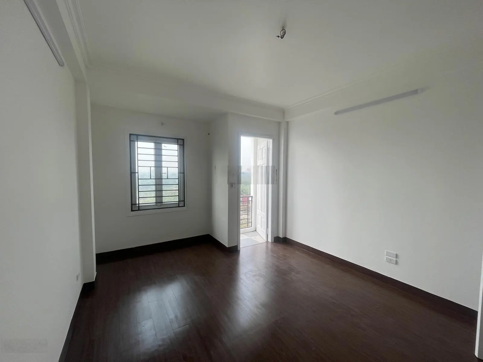 Hàng hiếm cần bán nhà mặt phố An Lạc 48m2, MT 4m xây 4 tầng đường 2 ô tô tránh nhau, kinh doanh tốt