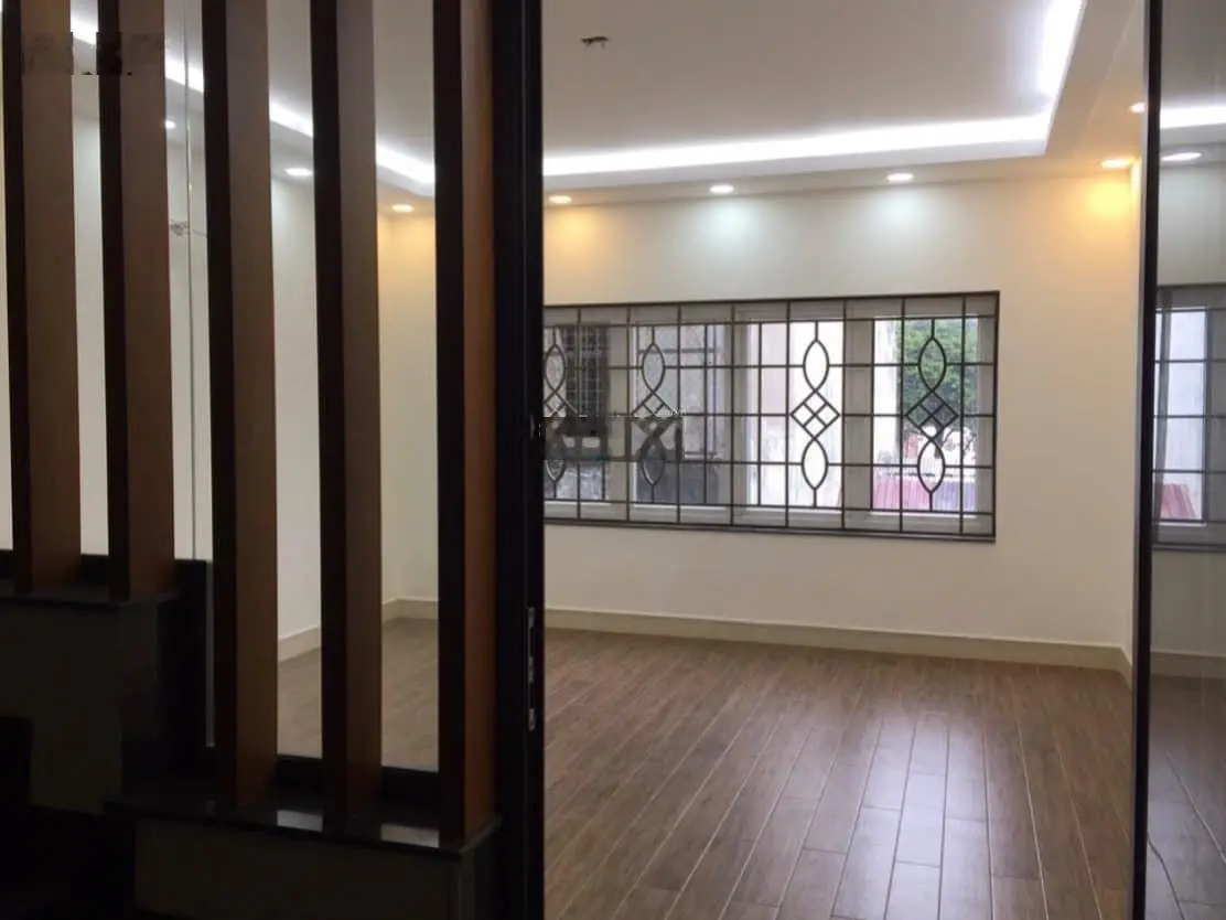 Bán nhà đẹp 3 lầu 1 trệt đường xe hơi KDC Cityland P7, Gò Vấp, HCMC chỉ 18tỷ bớt lộc