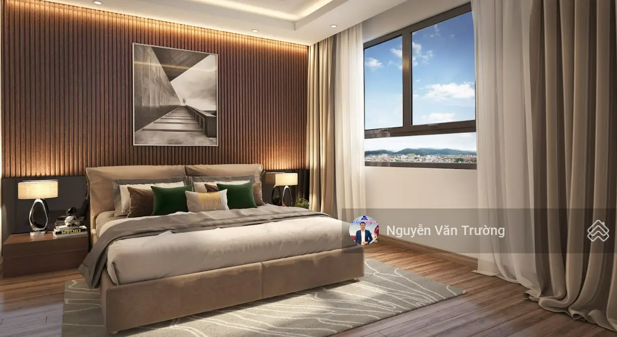 Em Trường CĐT có suất mua Căn Tecco Elite giá ưu đãi nhất. Anh chị quan tâm liên hệ trực tiếp