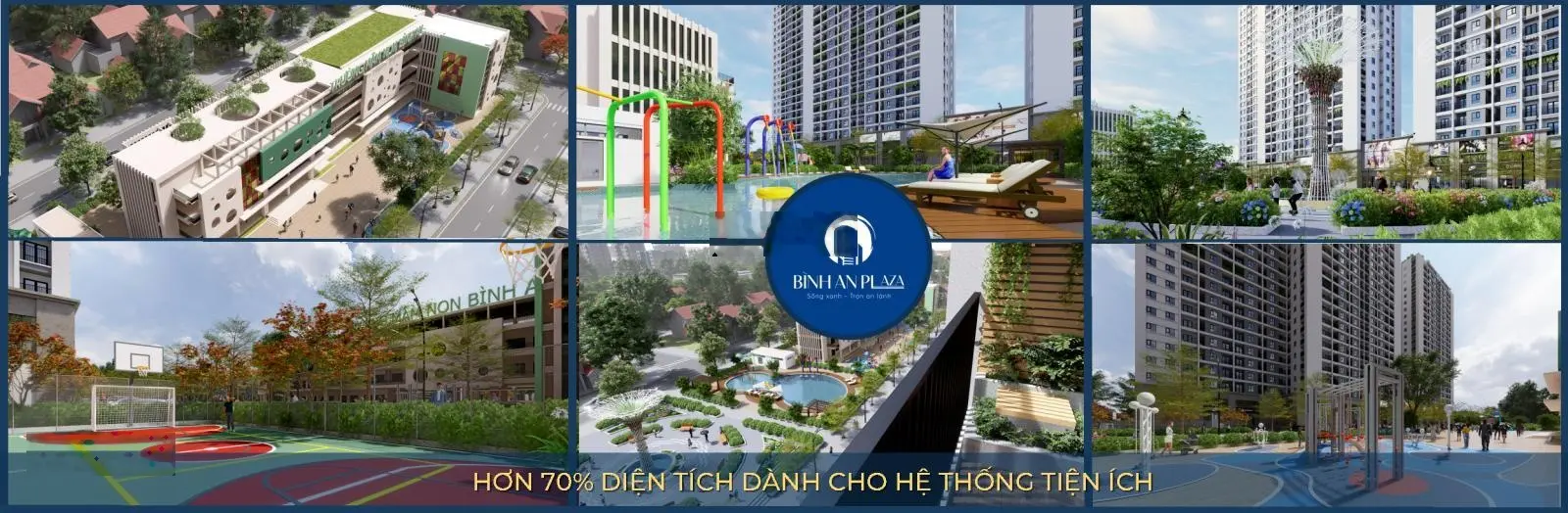 Chung cư Bình An Thanh Hóa mở bán quỹ ngoại giao tầng vip 15,16,18 CK 4,5%, quà 10 triệu