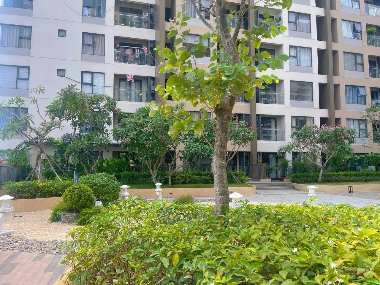 CẬP NHẬT GIỎ HÀNG MỚI NHẤT AKARI CITY ƯU ĐÃI LÊN ĐẾN 710 TRIỆU TRỪ VÀO GIÁ BÁN THAM QUAN THÁP AKNEO