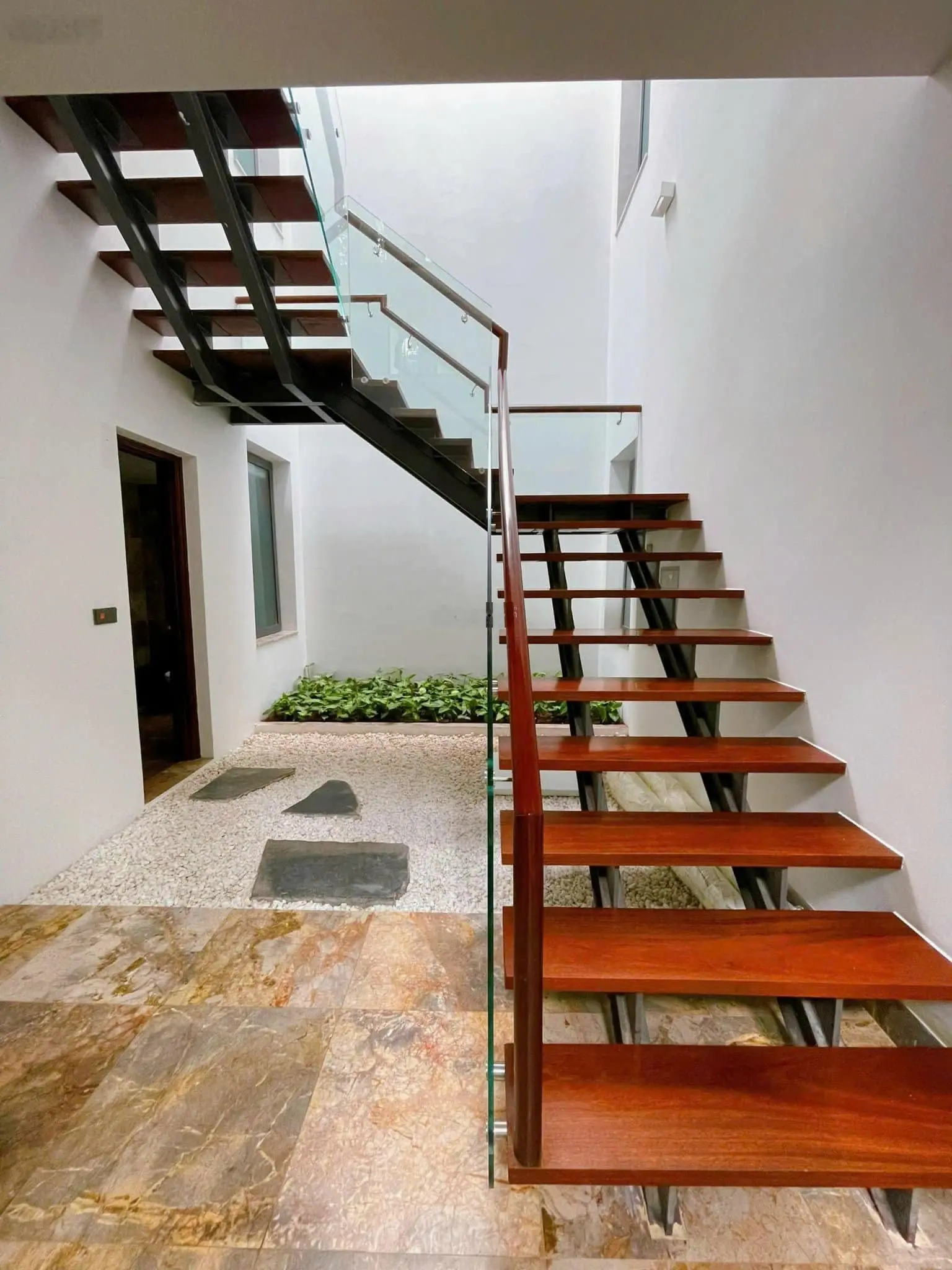 Bán trang trại, khu nghỉ dưỡng tại Flamingo Đại Lải Resort, 18 tỷ, 325/500m,sổ đỏ chính chủ