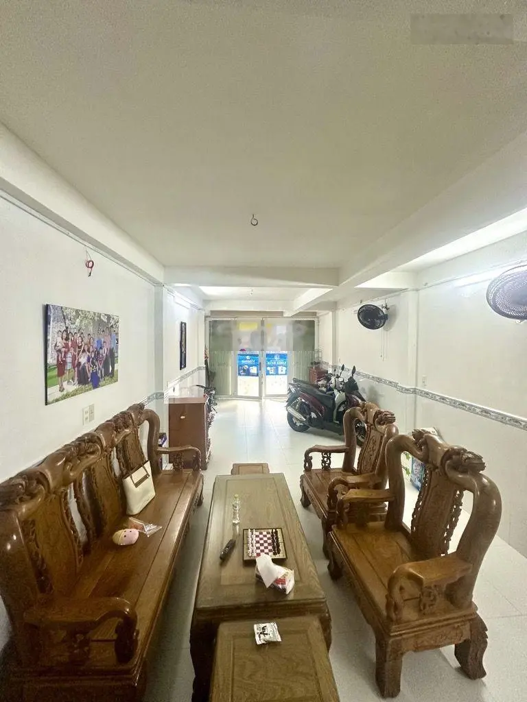 Bán Nhà Riêng 90m2, 9,99 tỷ tại Ỷ Lan, Hiệp Tân, Tân Phú, HCM Hot!