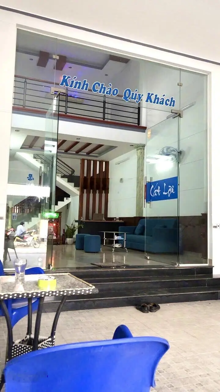 Bán gấp nhà MT Lê Thị Ngay , Bình Chánh