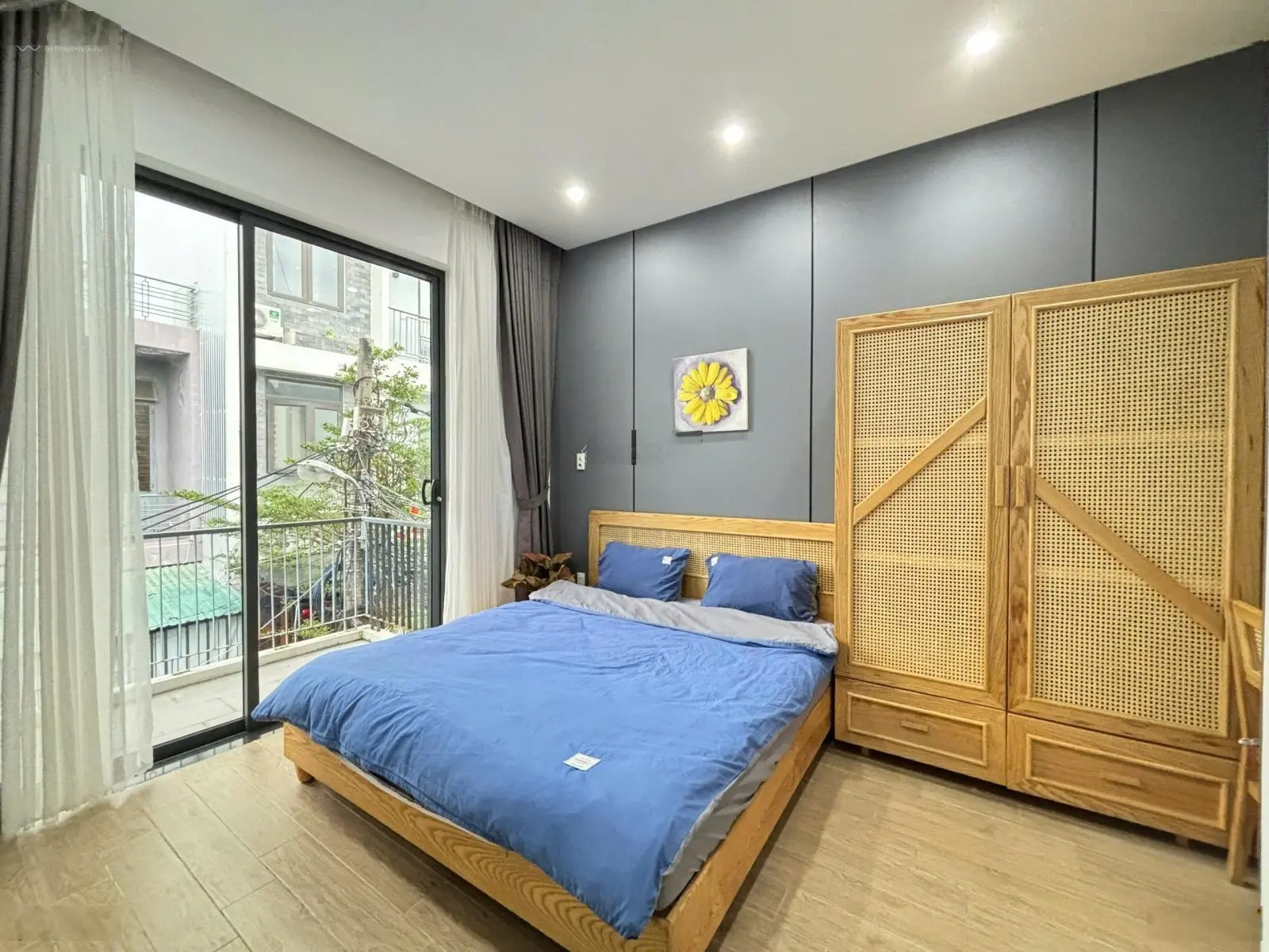 Bán nhà 2 tầng cực đẹp tại kiệt ô tô chế lan viên - đang cho thuê 18tr/tháng