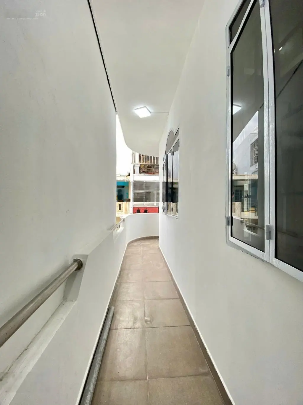 Bán gấp nhà hẻm xe hơi, Phan Huy Ích, Tân Bình tổng diện tích 225m2, giá chỉ 8,2 tỷ thương lượng