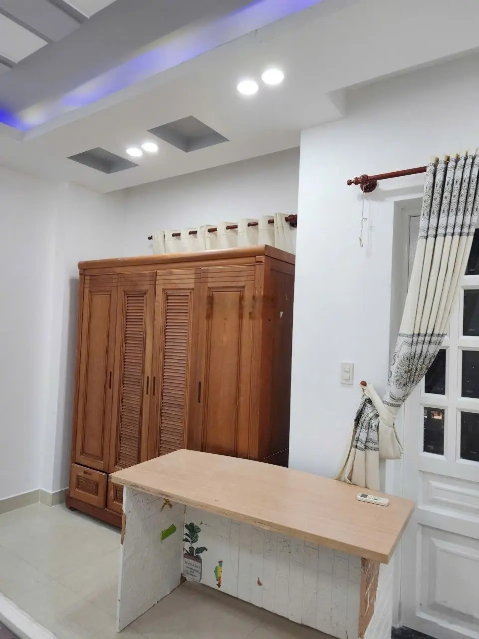 Bán NHÀ PHỐ KDC JAMONA CITY ĐÀO TRÍ Q7 5 x 17m, 1 trệt 2 lầu 1 ST Sổ hồng, chỉ 13,5 tỷ