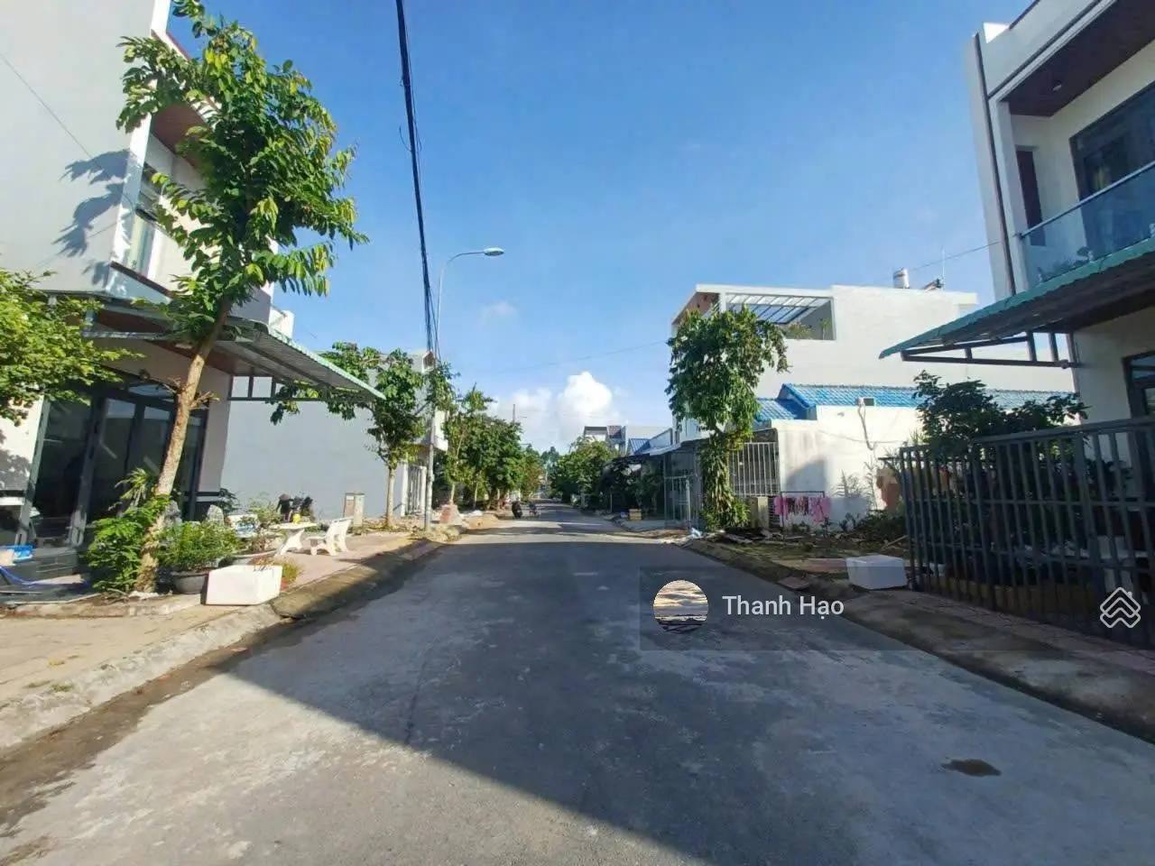 Đất rẻ! Đối diện phòng khám đa khoa Medic Tâm An, Đ.Nguyễn Văn Tốt, Cái Bè, Tiền Giang, 135m2/450tr