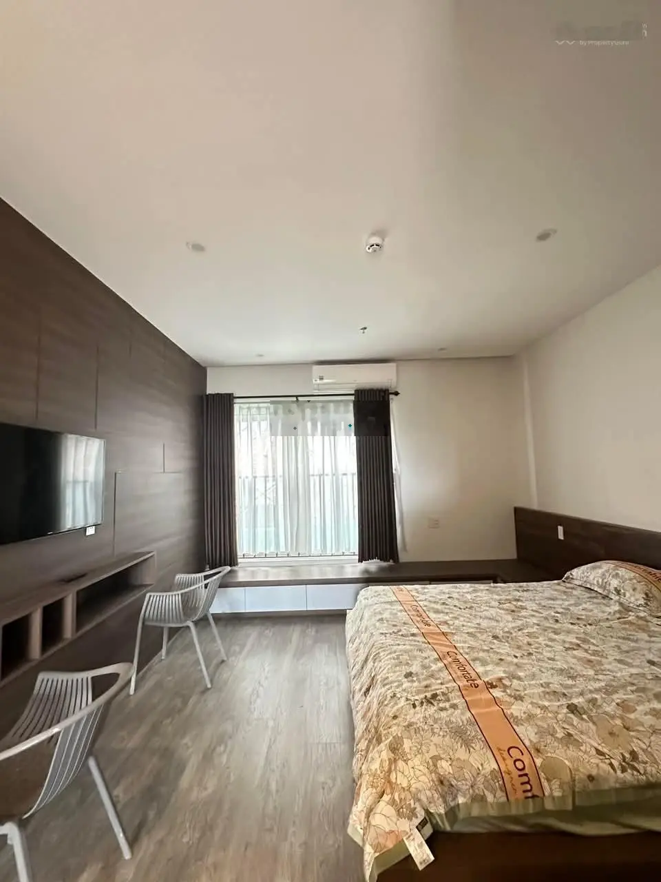 Bán tòa căn hộ 5 tầng Khuê Mỹ Đông, An Thượng. Doanh thu 60 triệu tháng. Vị trí dồi dào khách thuê