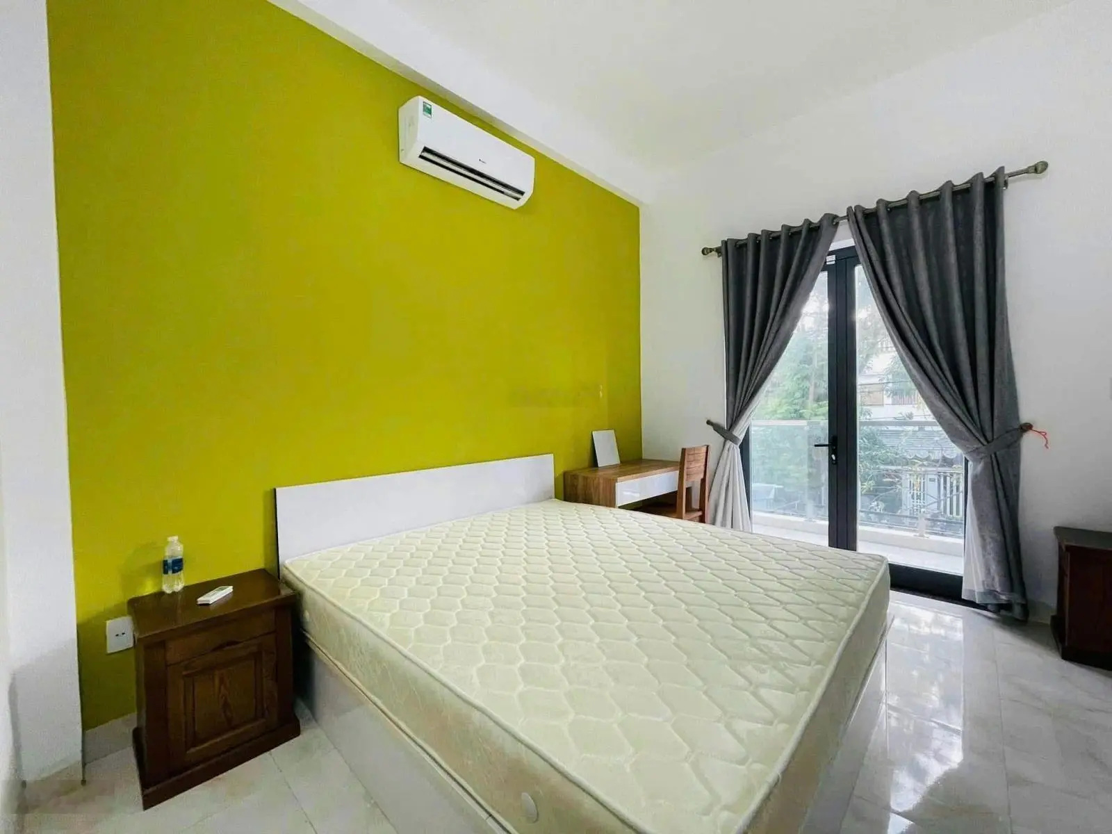Bán nhà mặt phố 92m2, 6,25 tỷ, Dương Tử Giang, Khuê Mỹ, Ngũ Hành Sơn, Đà Nẵng chỉ với giá siêu hời