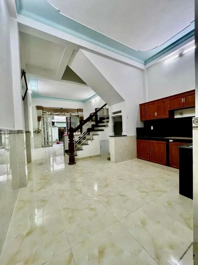 Siêu phẩm nhà 3 tầng - DTSD 120m2 khu vip TNPB B đường ô tô tránh 6m gía nhỉnh 5 tỷ