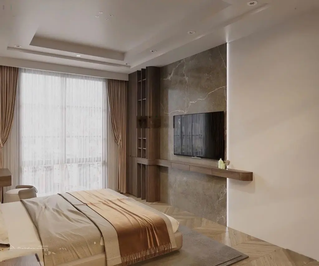 Mặt ngõ ô tô tránh Ngọc Thuỵ 58m2, 6 tầng mới, mặt tiền 3.5 m, dài 17m, 13 tỷ