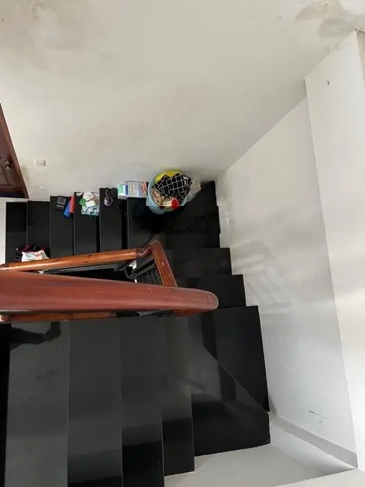 Bán nhà 2 tầng ngay phạm văn đồng hiệp bình chánh, thủ đức giá chỉ 4 tỷ