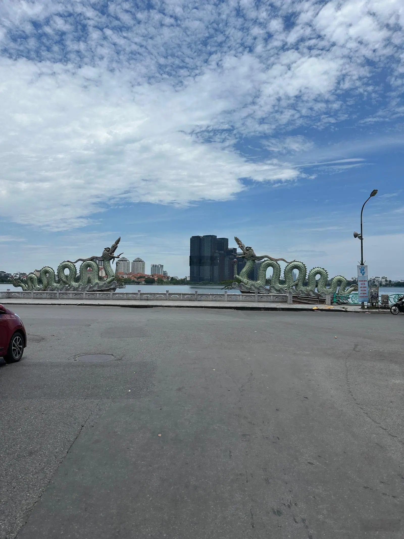 Bán đất diện tích 106m2, giá 13,5 tỷ tại Xuân La, Tây Hồ