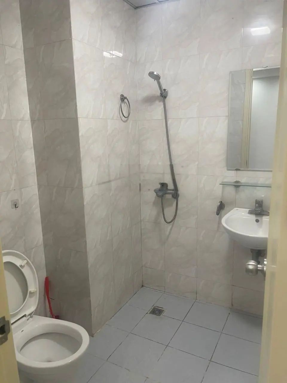 Cần bán gấp căn 2 ngủ 72m2 tại toà HH2A view hồ siêu mát