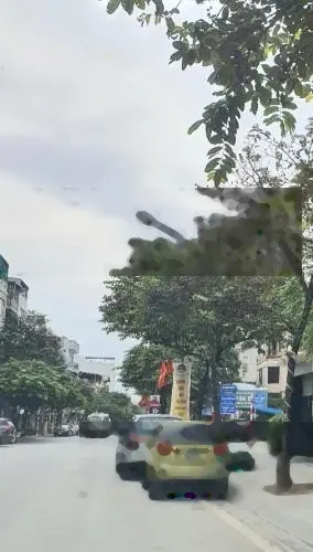 Bán nhà 6 tầng thuộc đất đấu giá B2-3/N03 Việt Hưng Long Biên dt 73m2 mt 5m giá 20.95 tỷ