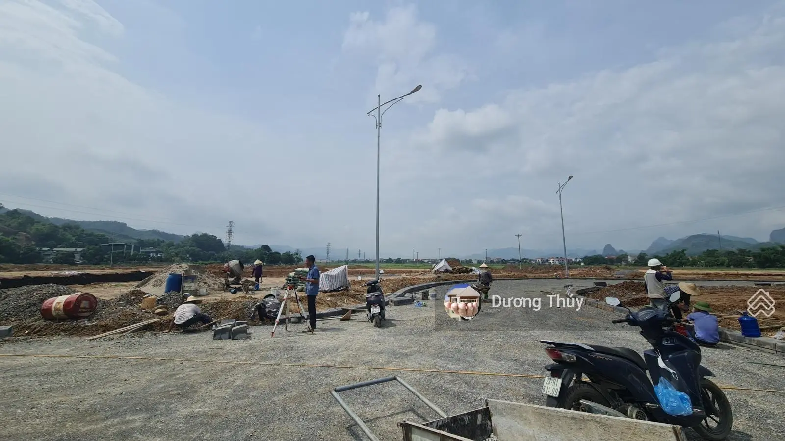 Có nên xuống tiền đợt 1 sở hữu biệt thự view sông Casa Del Rio hay không!?