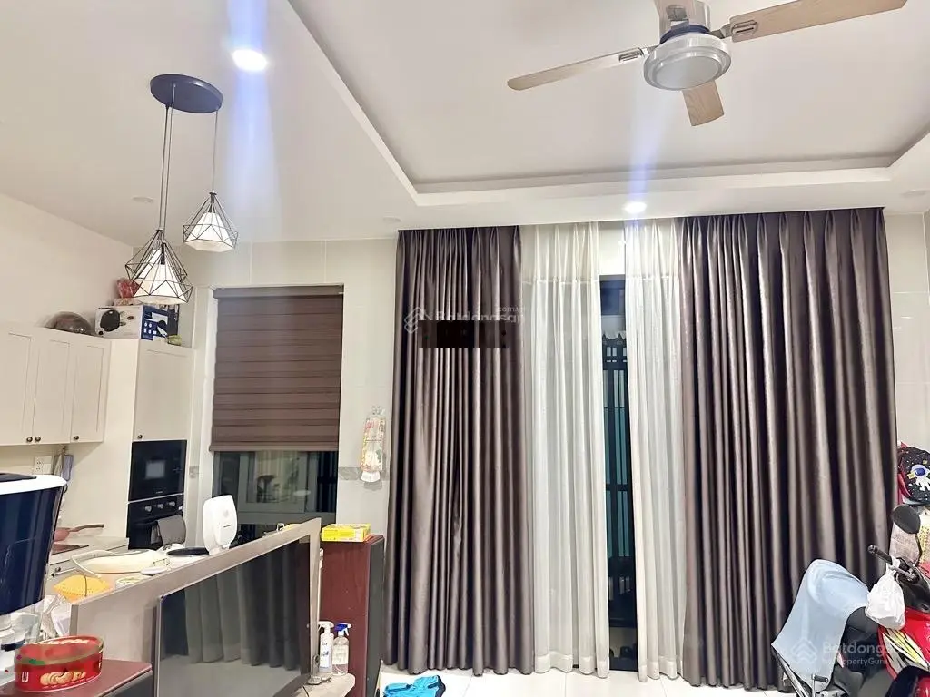 Giỏ hàng nhà phố Phước Long B - Luôn update từ 4tỷ đến 10tỷ - nhận tìm nhà theo mong muốn khách