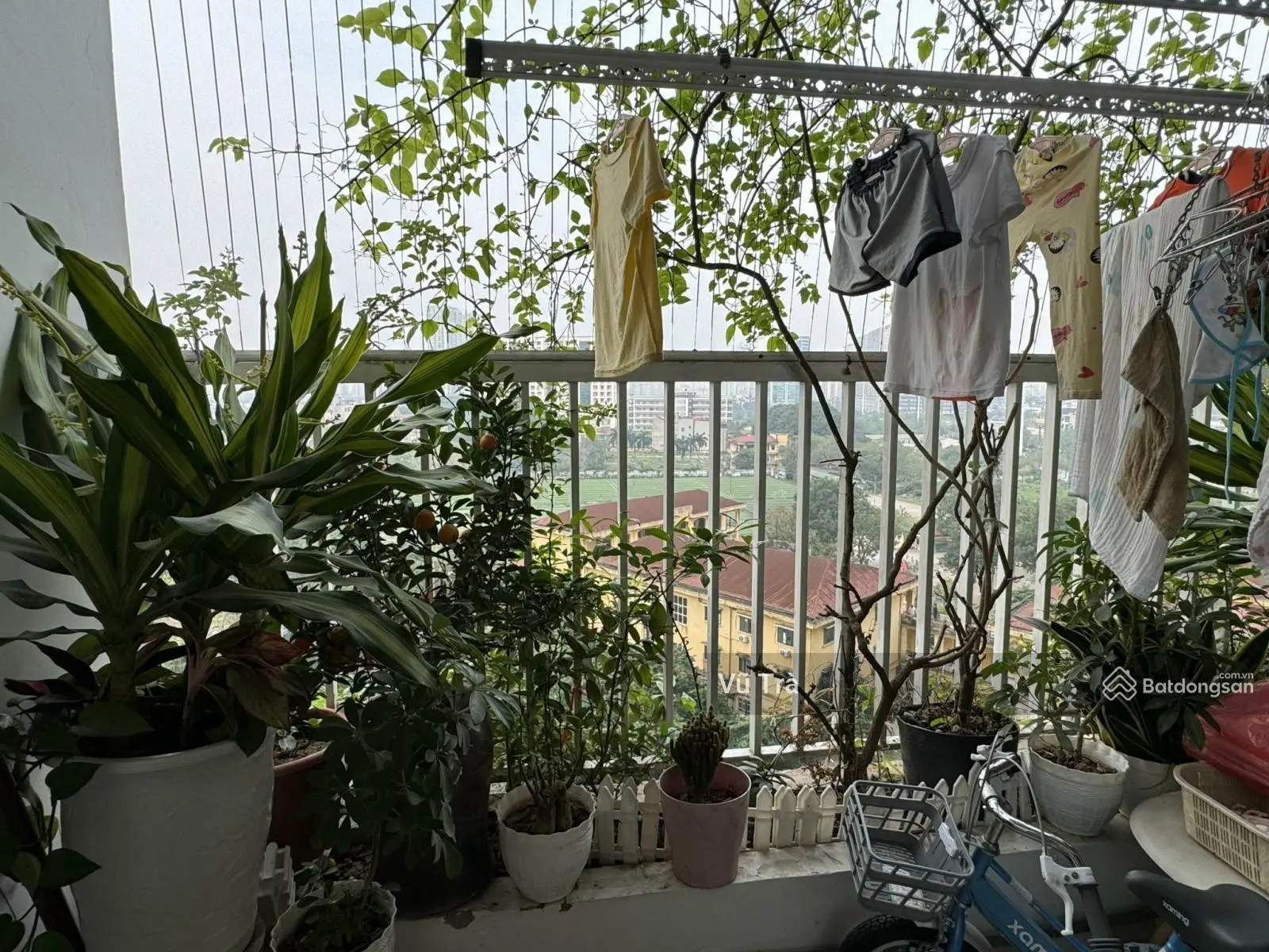Bán căn Ecolife Capitol, Đường Tố Hữu tòa A1 110m2 3 ngủ full nội thất có sổ đỏ giá từ 6.4 tỷ