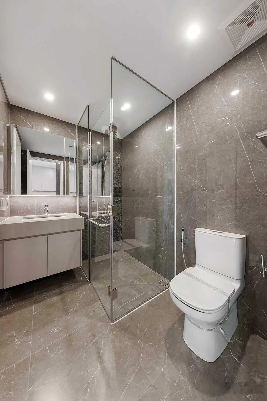 THE FILMORE ĐỘC QUYỀN CĂN 51m2 VIEW SÔNG CHỈ HƠN 5 TỶ RẺ NHẤT HIỆN NAY