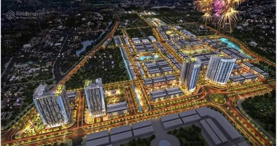 Cơ hội đầu tư và an cư tại hoàng huy new city 2 căn hộ 5 tầng chỉ 12,1 tỷ!