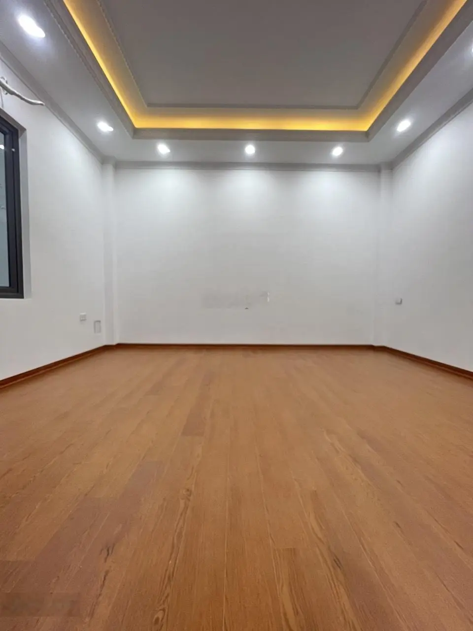 SIÊU PHẨM SIÊU ĐẸP ĐẠI TỪ - HỒ LINH ĐÀM - TIỆN ÍCH BẠT NGÀN - Ô TÔ 5 TẠ ĐỖ CỔNG - 1 BƯỚC RA PHỐ