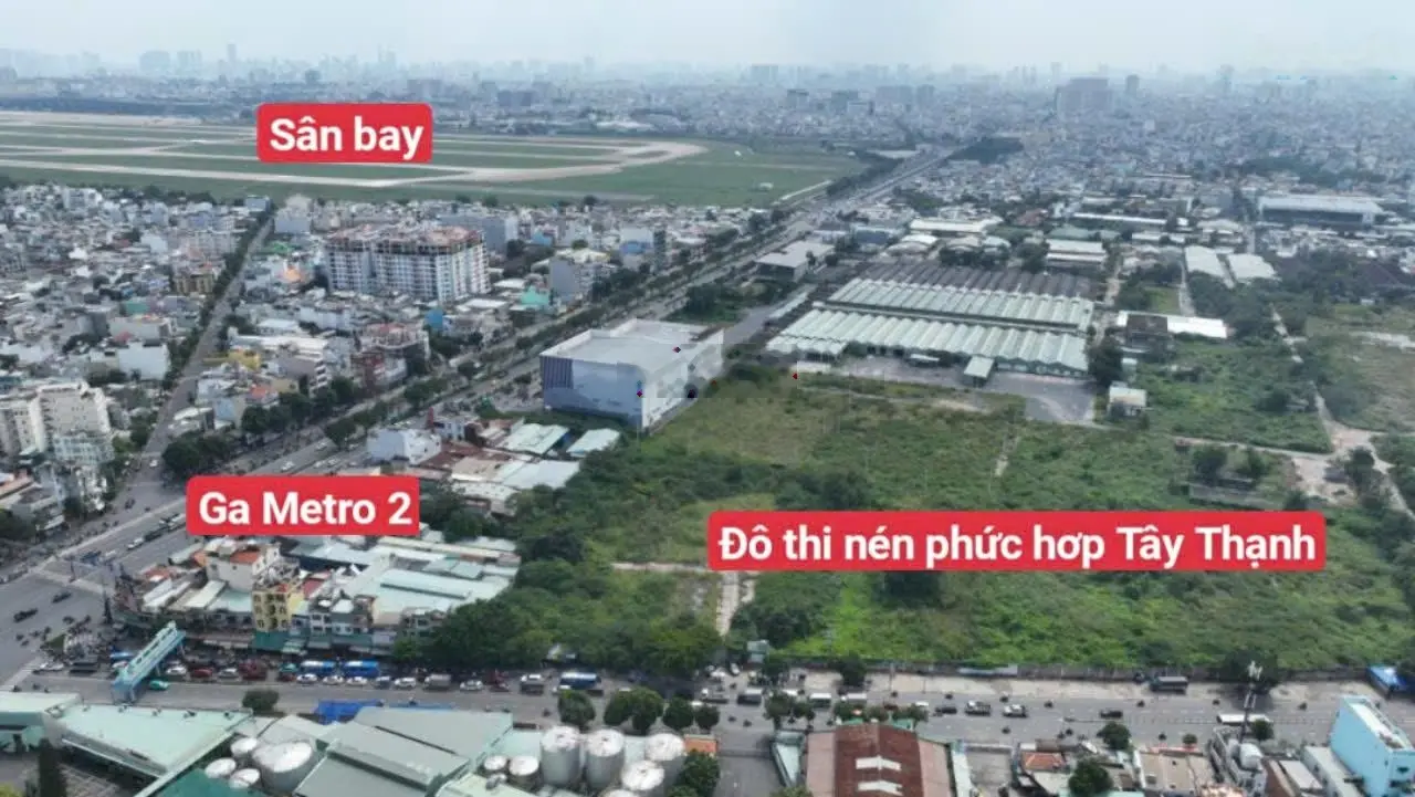 Bán nhà riêng tại phạm đăng giảng - gấp! giá 6,2 tỷ - 67m2 - 2 pn, 2 wc