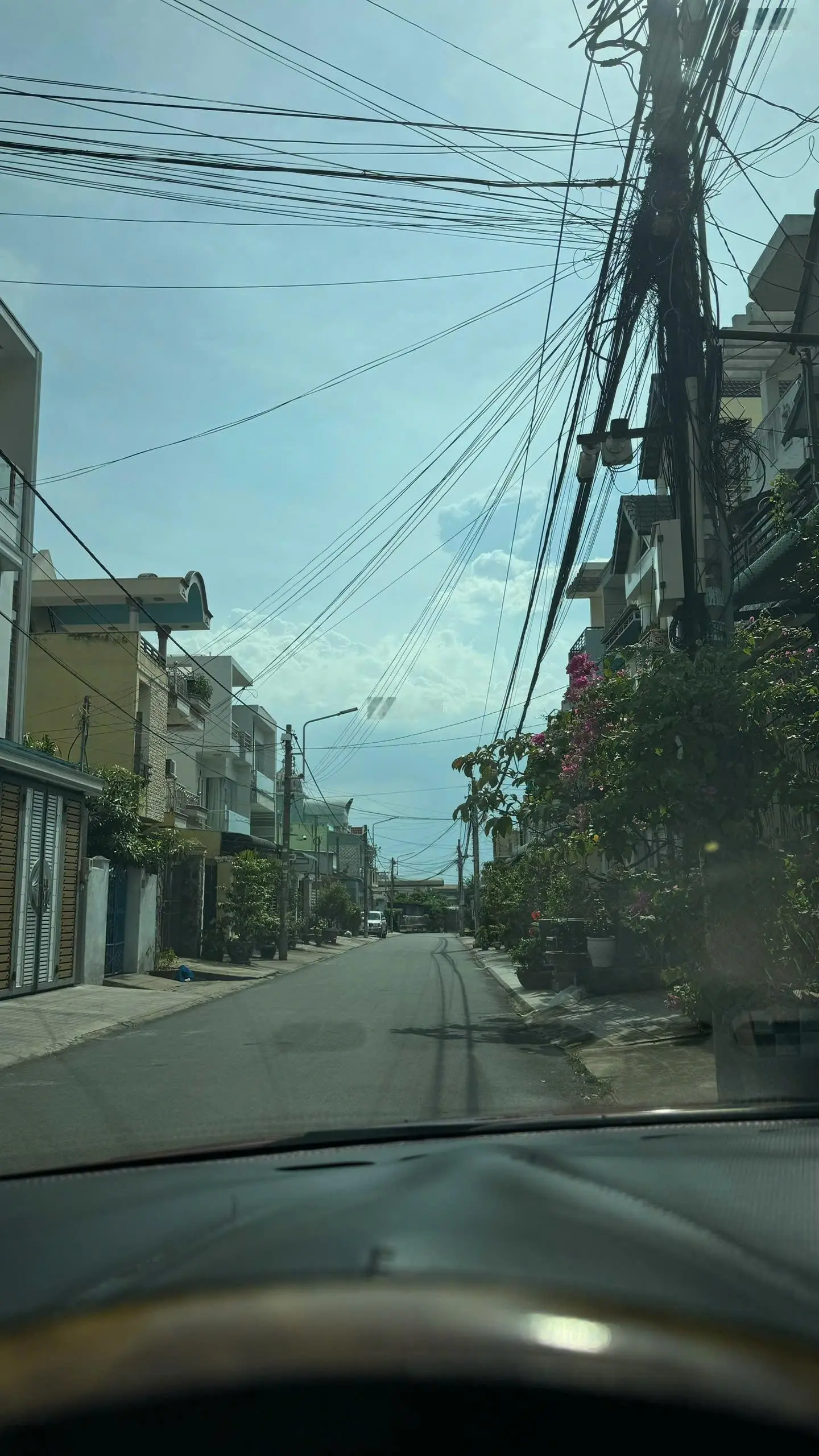 Bán nhanh nhà 2 mặt tiền 1 trệt 1 lầu Trung Dũng đối diện công an thành phố