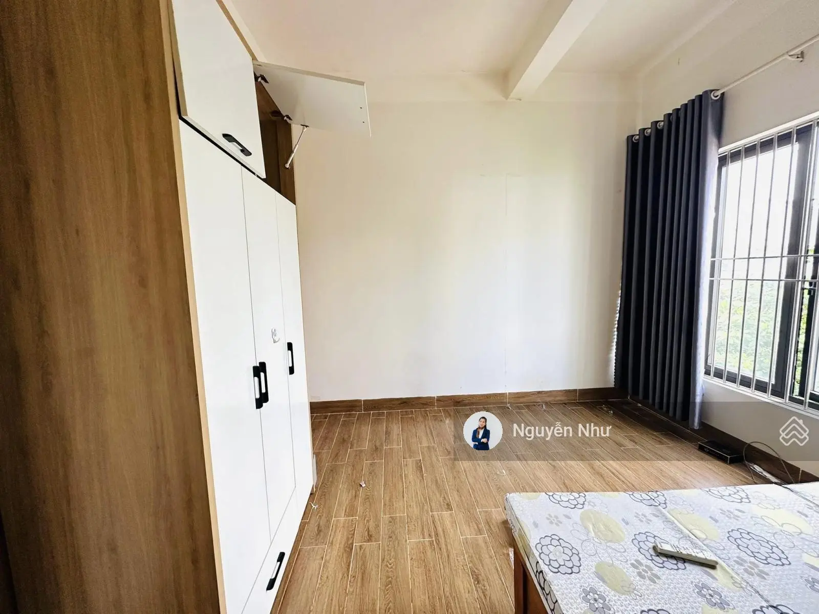 Bán nhà mặt tiền đường Nguyễn Đình, Sơn Trà Đà Nẵng, gần Vương Thừa Vũ, 55m2 x 3 tầng, giá 5.3 tỷ