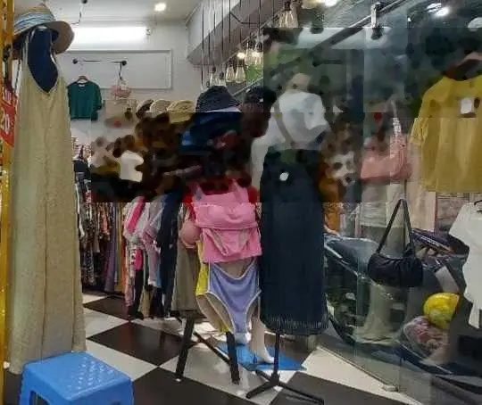 MẶT NGÕ DƯƠNG QUẢNG HÀM 50m,5tầng, mt 6.5m,13,5 tỷ